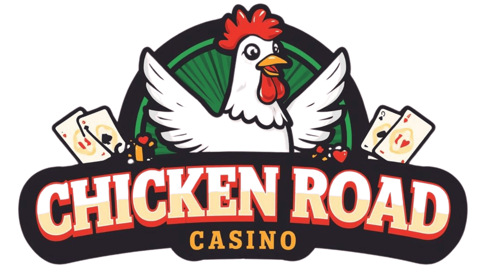 Chicken-road-cazinou-recenzie